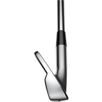 Alternate Product Image View 4