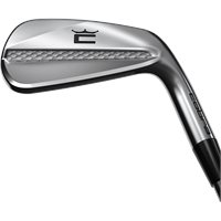 Alternate Product Image View 5