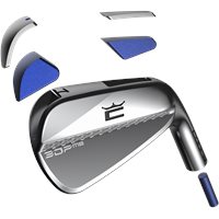 Alternate Product Image View 7