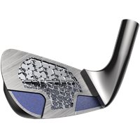 Alternate Product Image View 8