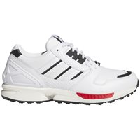 Adidas ZX 8000 Spikeless