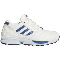Adidas ZX 8000 Spikeless