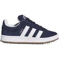 Adidas Campus 00s Golf