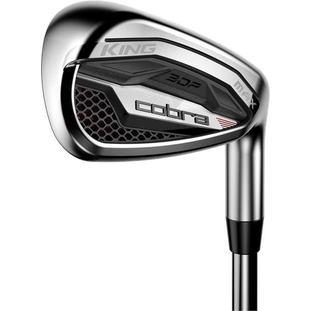 Cobra 2026 King Max