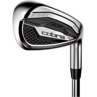 Cobra King MAX