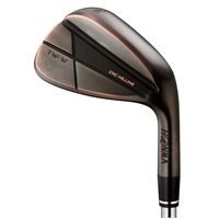 Honma TW-W5 Copper
