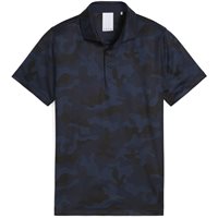 Puma Boys Puma x Volition Camo Shirt