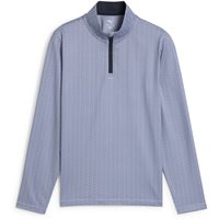 Puma Boys Pure 2.0 Tile