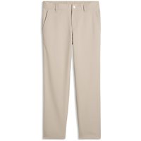View Puma Boys Golf Pants Birch