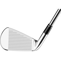 Alternate Product Image View 3