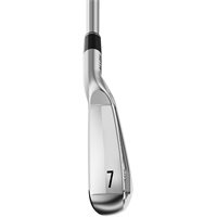 Alternate Product Image View 5