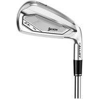 Alternate Product Image View 6