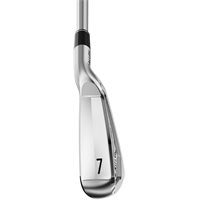 Alternate Product Image View 5