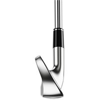 Alternate Product Image View 4