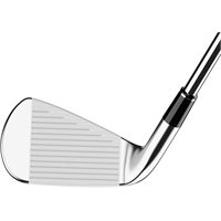 Alternate Product Image View 3