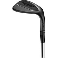 Callaway Apex Forged 16 SW Sand Wedge UST Recoil ES 460 F2 Graphite Callaway Apex Forged 16 SW Sand Wedge UST Recoil ES 460 F2 Graphite
