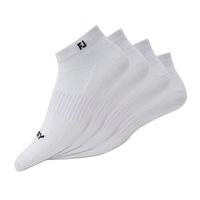 FootJoy ProDry Lightweight Sport