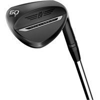 Titleist Vokey SM11 Jet Black K Grind