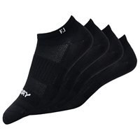 FootJoy ProDry Lightweight Low Cut