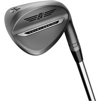 Titleist Vokey SM11 Nickel K Grind