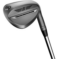 Titleist Vokey SM11 Nickel T Grind