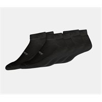 FootJoy ComfortSof Sportlet
