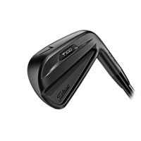 Titleist T100 Black 2021