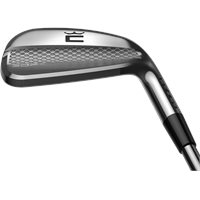 Alternate Product Image View 6