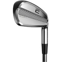 Alternate Product Image View 7