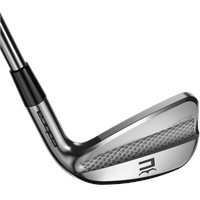 Alternate Product Image View 5