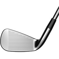 Alternate Product Image View 3