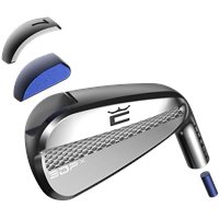 Alternate Product Image View 8