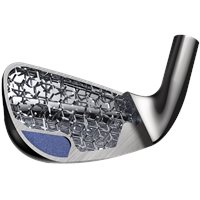 Alternate Product Image View 9