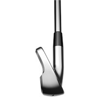 Alternate Product Image View 4