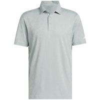 Adidas Ultimate365 Jacquard