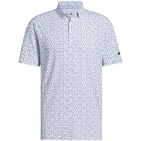 Adidas Ultimate365+ Soft Print