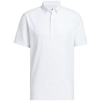 Adidas Ultimate365+ Soft Print