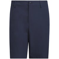 View Adidas Ultimate365+ 8.5 Inch Shorts Collegiate Navy