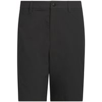 View Adidas Ultimate365+ 8.5 Inch Shorts Black