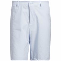 View Adidas Ultimate365+ 8.5 Inch Shorts Crystal Sky