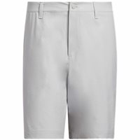 View Adidas Ultimate365+ 8.5 Inch Shorts Grey Two