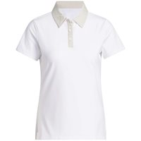 Adidas Ultimate365+ Grid Climacool