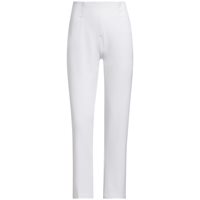 Adidas Ultimate365+ Ankle Pants