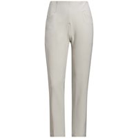 View Adidas Ultimate365+ Ankle Pants Wonder Alumina