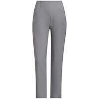 View Adidas Ultimate365+ Ankle Pants Grey Three