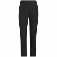 View Adidas Ultimate365+ Ankle Pants Black