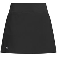 Adidas Performance Texture Skort