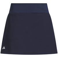 Adidas Performance Texture