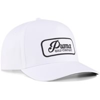 Puma Jupiter