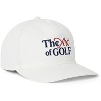 Puma Art Of Golf